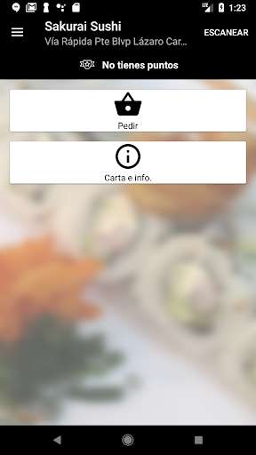 Run android online APK Sakurai Sushi from MyAndroid or emulate Sakurai Sushi using MyAndroid