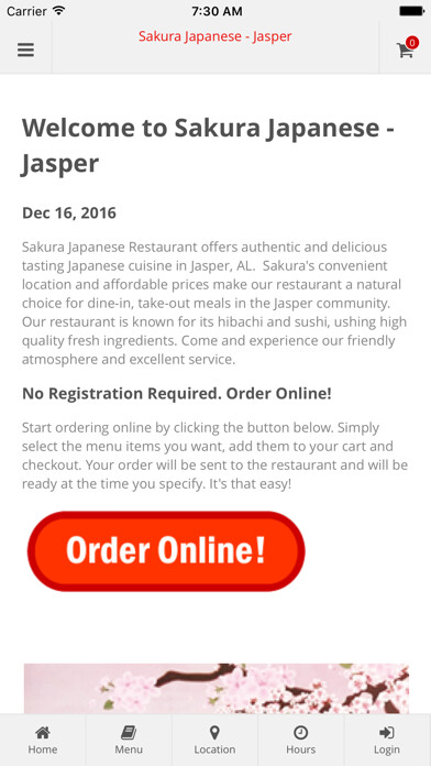 Emulate iPhone app Sakura Japanese - Jasper using MyAndroid Emulate iPhone app Sakura Japanese - Jasper using MyAndroid