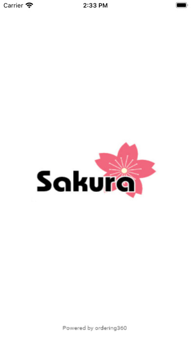 Run android online APK Sakura Japanese Restaurant from MyAndroid or emulate Sakura Japanese Restaurant using MyAndroid