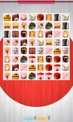 Emulate Android APK Sakura Link Game