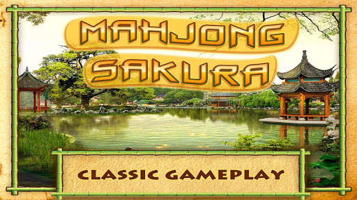 Emulate Android APK Sakura Mahjong Emulate Android APK Sakura Mahjong