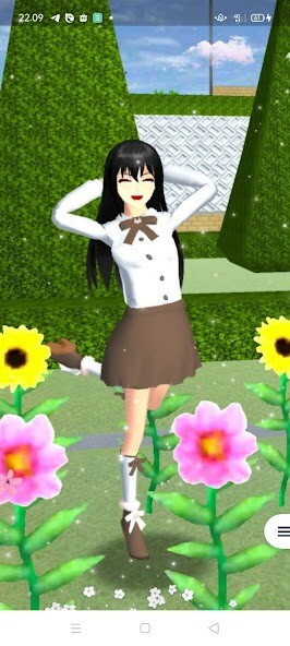 Run android online APK Sakura School HD Wallpaper from MyAndroid or emulate Sakura School HD Wallpaper using MyAndroid Run android online APK Sakura School HD Wallpaper from MyAndroid or emulate Sakura School HD Wallpaper using MyAndroid