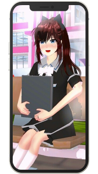 Run android online APK Sakura School Outfit Ideas HD from MyAndroid or emulate Sakura School Outfit Ideas HD using MyAndroid Run android online APK Sakura School Outfit Ideas HD from MyAndroid or emulate Sakura School Outfit Ideas HD using MyAndroid