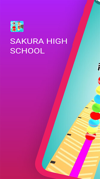 Run android online APK sakura school stack run from MyAndroid or emulate sakura school stack run using MyAndroid Run android online APK sakura school stack run from MyAndroid or emulate sakura school stack run using MyAndroid