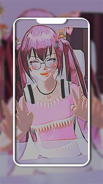 Run android online APK Sakura School Wallpapers HD 4K from MyAndroid or emulate Sakura School Wallpapers HD 4K using MyAndroid Run android online APK Sakura School Wallpapers HD 4K from MyAndroid or emulate Sakura School Wallpapers HD 4K using MyAndroid