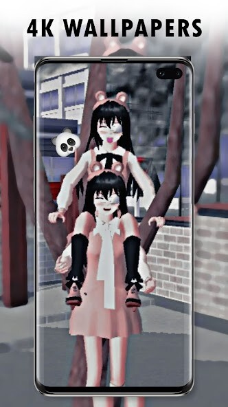 Run android online APK Sakura School wallpapers HD from MyAndroid or emulate Sakura School wallpapers HD using MyAndroid Run android online APK Sakura School wallpapers HD from MyAndroid or emulate Sakura School wallpapers HD using MyAndroid