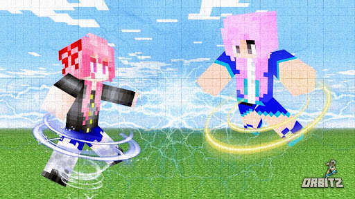 Run android online APK Sakura Skin School from MyAndroid or emulate Sakura Skin School using MyAndroid Run android online APK Sakura Skin School from MyAndroid or emulate Sakura Skin School using MyAndroid