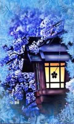 Emulate Android APK Sakura Snowfall Live Wallpaper Emulate Android APK Sakura Snowfall Live Wallpaper
