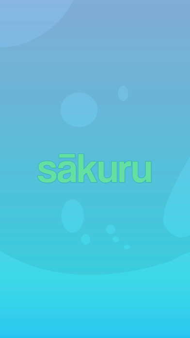 Emulate iPhone app sakuru using MyAndroid