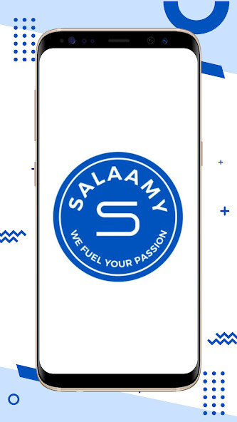 Run android online APK Salaamy from MyAndroid or emulate Salaamy using MyAndroid