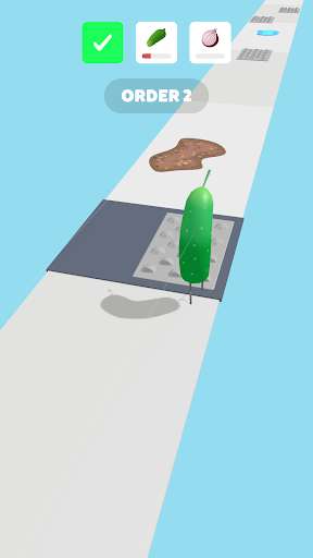Run android online APK Salad from MyAndroid or emulate Salad using MyAndroid Run android online APK Salad from MyAndroid or emulate Salad using MyAndroid