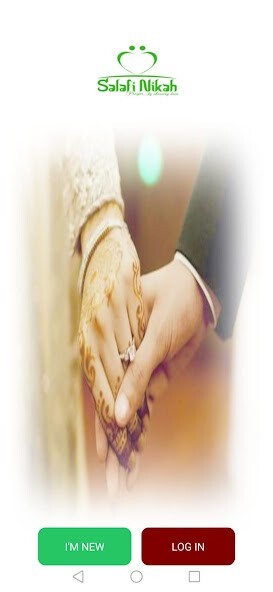 Run android online APK Salafi Nikah Kerala Matrimony from MyAndroid or emulate Salafi Nikah Kerala Matrimony using MyAndroid Run android online APK Salafi Nikah Kerala Matrimony from MyAndroid or emulate Salafi Nikah Kerala Matrimony using MyAndroid