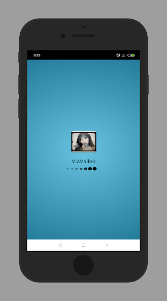 Run android online APK Salah Apa Aku - Via Vallen Terbaru offline from MyAndroid or emulate Salah Apa Aku - Via Vallen Terbaru offline using MyAndroid