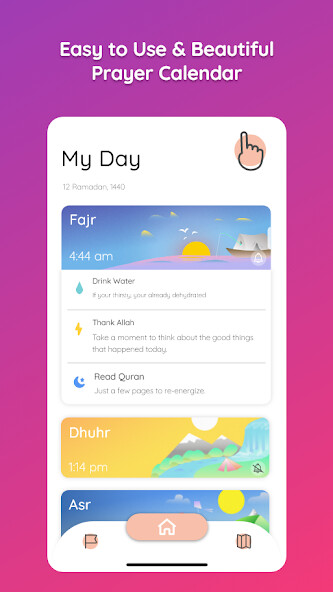 Run android online APK Salahfalah: The Good App Salah from MyAndroid or emulate Salahfalah: The Good App Salah using MyAndroid Run android online APK Salahfalah: The Good App Salah from MyAndroid or emulate Salahfalah: The Good App Salah using MyAndroid