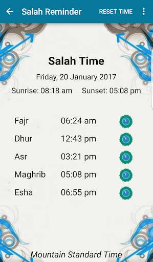 Run android online APK Salah Time : Prayer Time and Reminder from MyAndroid or emulate Salah Time : Prayer Time and Reminder using MyAndroid Run android online APK Salah Time : Prayer Time and Reminder from MyAndroid or emulate Salah Time : Prayer Time and Reminder using MyAndroid