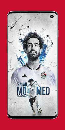Run android online APK Salah Wallpapers - Liverpool - Egypt from MyAndroid or emulate Salah Wallpapers - Liverpool - Egypt using MyAndroid Run android online APK Salah Wallpapers - Liverpool - Egypt from MyAndroid or emulate Salah Wallpapers - Liverpool - Egypt using MyAndroid
