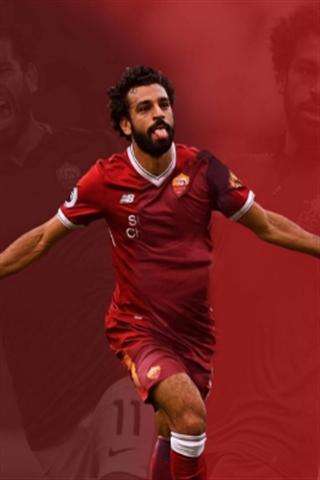 Run android online APK Salah Wallpapers from MyAndroid or emulate Salah Wallpapers using MyAndroid