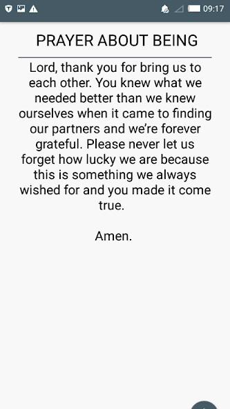 Run android online APK Sala kuombea mahusiano from MyAndroid or emulate Sala kuombea mahusiano using MyAndroid