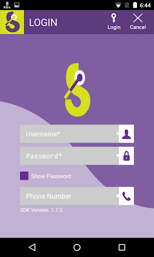 Run android online APK SALALA CALL from MyAndroid or emulate SALALA CALL using MyAndroid Run android online APK SALALA CALL from MyAndroid or emulate SALALA CALL using MyAndroid