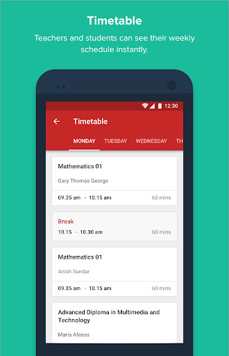 Run android online APK Salalah International School from MyAndroid or emulate Salalah International School using MyAndroid Run android online APK Salalah International School from MyAndroid or emulate Salalah International School using MyAndroid