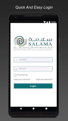 Run android online APK Salama Academic from MyAndroid or emulate Salama Academic using MyAndroid Run android online APK Salama Academic from MyAndroid or emulate Salama Academic using MyAndroid