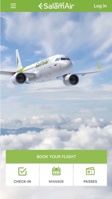 Run android online APK SalamAir from MyAndroid or emulate SalamAir using MyAndroid Run android online APK SalamAir from MyAndroid or emulate SalamAir using MyAndroid