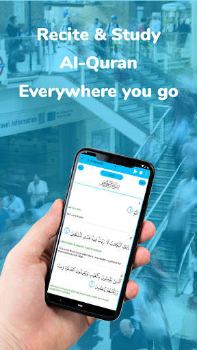 Run android online APK SalamApp: Quran, Prayer Times, Dua (No Ads) from MyAndroid or emulate SalamApp: Quran, Prayer Times, Dua (No Ads) using MyAndroid Run android online APK SalamApp: Quran, Prayer Times, Dua (No Ads) from MyAndroid or emulate SalamApp: Quran, Prayer Times, Dua (No Ads) using MyAndroid