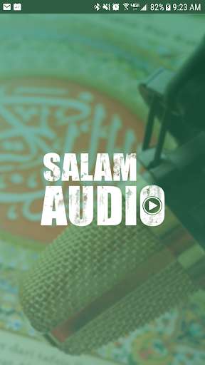 Run android online APK Salam Audio from MyAndroid or emulate Salam Audio using MyAndroid Run android online APK Salam Audio from MyAndroid or emulate Salam Audio using MyAndroid
