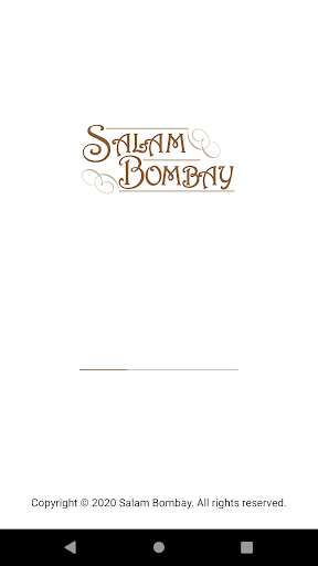 Run android online APK Salam Bombay from MyAndroid or emulate Salam Bombay using MyAndroid Run android online APK Salam Bombay from MyAndroid or emulate Salam Bombay using MyAndroid