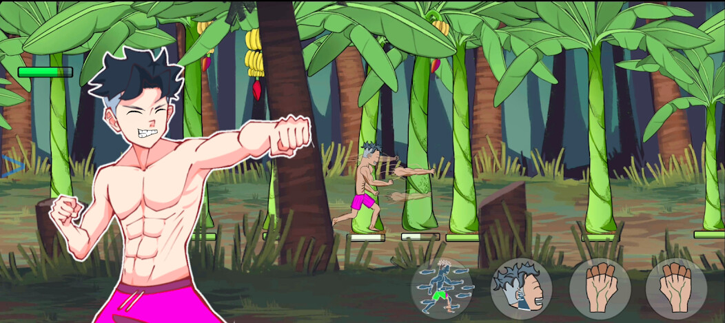 Run android online APK Salam dari Binjai Simulator from MyAndroid or emulate Salam dari Binjai Simulator using MyAndroid Run android online APK Salam dari Binjai Simulator from MyAndroid or emulate Salam dari Binjai Simulator using MyAndroid