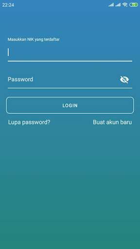 Run android online APK Salam Dukcapil KSB from MyAndroid or emulate Salam Dukcapil KSB using MyAndroid Run android online APK Salam Dukcapil KSB from MyAndroid or emulate Salam Dukcapil KSB using MyAndroid