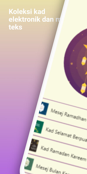 Run android online APK salam ramadhan from MyAndroid or emulate salam ramadhan using MyAndroid Run android online APK salam ramadhan from MyAndroid or emulate salam ramadhan using MyAndroid