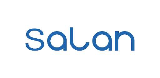 Run android online APK Salan Ekstra Optik Okuma from MyAndroid or emulate Salan Ekstra Optik Okuma using MyAndroid