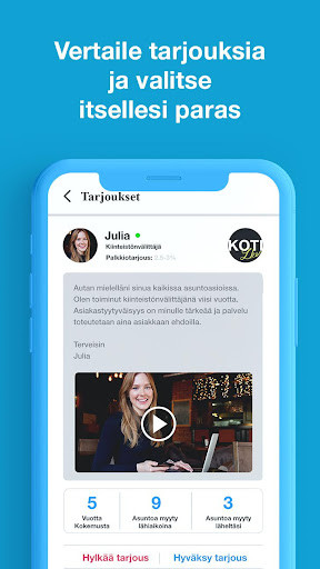 Run android online APK Salaovi from MyAndroid or emulate Salaovi using MyAndroid