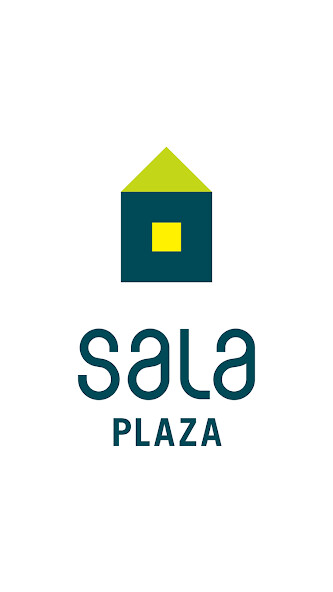 Emulate iPhone app SALA PLAZA ?????????? ?????? using MyAndroid Emulate iPhone app SALA PLAZA ?????????? ?????? using MyAndroid