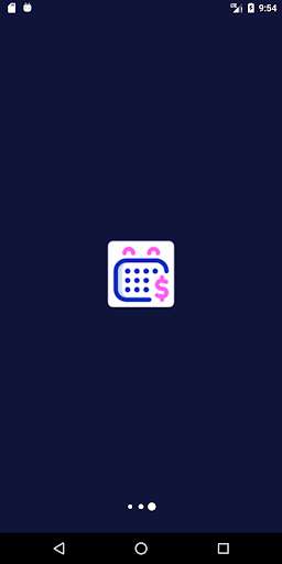 Run android online APK Salary Calculator: get salary details for free. from MyAndroid or emulate Salary Calculator: get salary details for free. using MyAndroid Run android online APK Salary Calculator: get salary details for free. from MyAndroid or emulate Salary Calculator: get salary details for free. using MyAndroid