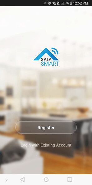 Run android online APK Sala Smart from MyAndroid or emulate Sala Smart using MyAndroid Run android online APK Sala Smart from MyAndroid or emulate Sala Smart using MyAndroid