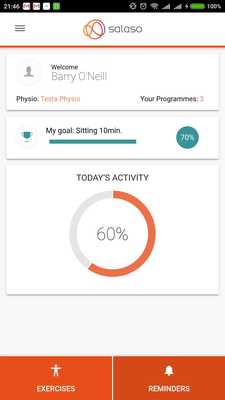 Emulate Android APK Salaso Emulate Android APK Salaso