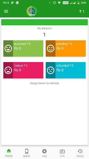 Run android online APK Salatopup from MyAndroid or emulate Salatopup using MyAndroid Run android online APK Salatopup from MyAndroid or emulate Salatopup using MyAndroid