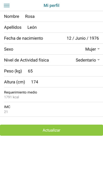 Run android online APK SAlBi educa from MyAndroid or emulate SAlBi educa using MyAndroid Run android online APK SAlBi educa from MyAndroid or emulate SAlBi educa using MyAndroid