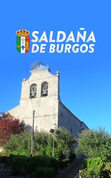 Run android online APK Saldaña de Burgos from MyAndroid or emulate Saldaña de Burgos using MyAndroid Run android online APK Saldaña de Burgos from MyAndroid or emulate Saldaña de Burgos using MyAndroid