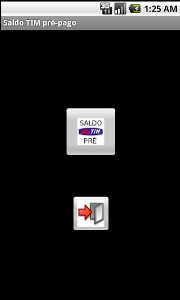 Run android online APK Saldo Pré-Pago TIM from MyAndroid or emulate Saldo Pré-Pago TIM using MyAndroid Run android online APK Saldo Pré-Pago TIM from MyAndroid or emulate Saldo Pré-Pago TIM using MyAndroid