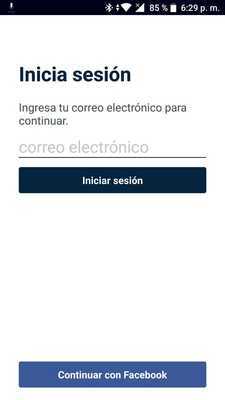 Emulate Android APK Saldo TUC Emulate Android APK Saldo TUC