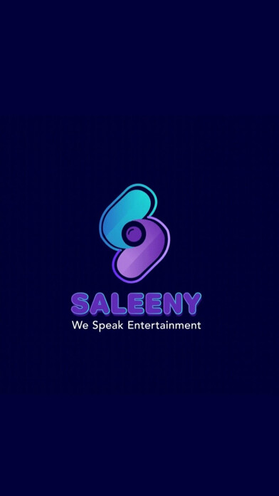 Emulate iPhone app SALEENY using MyAndroid Emulate iPhone app SALEENY using MyAndroid