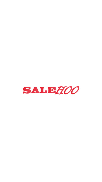 Run android online APK SaleHoo from MyAndroid or emulate SaleHoo using MyAndroid Run android online APK SaleHoo from MyAndroid or emulate SaleHoo using MyAndroid