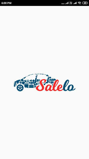 Run android online APK Salelo from MyAndroid or emulate Salelo using MyAndroid