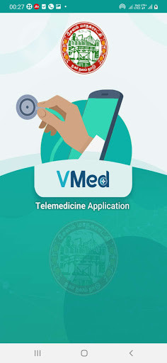 Run android online APK Salem Corporation VMed from MyAndroid or emulate Salem Corporation VMed using MyAndroid