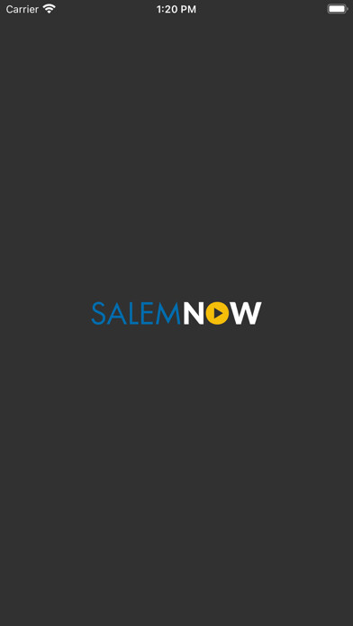 Run android online APK SalemNOW from MyAndroid or emulate SalemNOW using MyAndroid Run android online APK SalemNOW from MyAndroid or emulate SalemNOW using MyAndroid