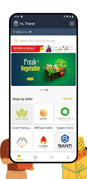Run android online APK Salem Shopping from MyAndroid or emulate Salem Shopping using MyAndroid Run android online APK Salem Shopping from MyAndroid or emulate Salem Shopping using MyAndroid