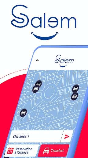 Run android online APK Salem tn from MyAndroid or emulate Salem tn using MyAndroid Run android online APK Salem tn from MyAndroid or emulate Salem tn using MyAndroid